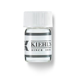 Clearly Corrective™ Accelerated Clarity Renewing Ampoules